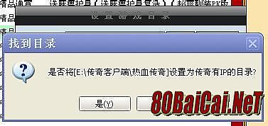 ʧְҵ汾