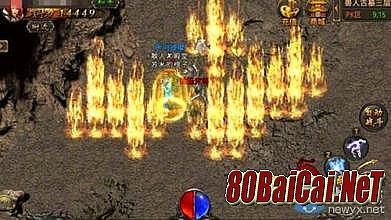 1.85ϻһ