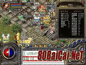 1.76뿨һͼ