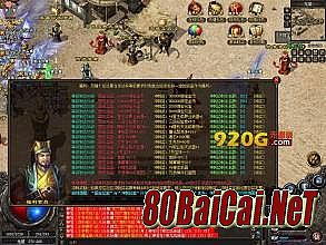 1.76淨ʦװȫ