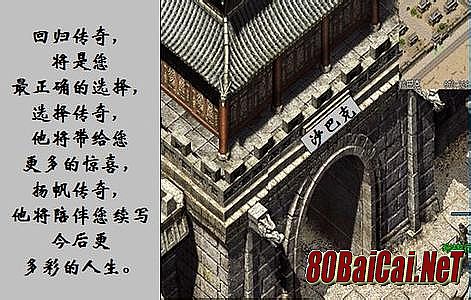 1.76ż鸴Ű汾