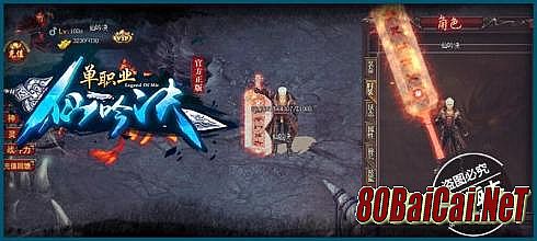 ְҵ渨Ѱ
