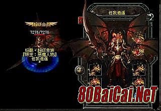Ѫ1.95Ӱ