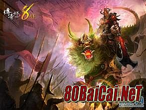 100