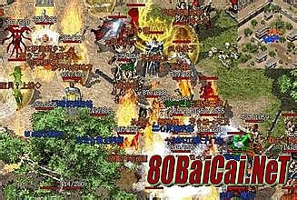 65535䴫浥ְҵ