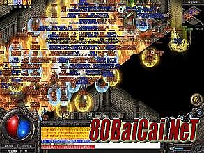 1.76Ʒ 400