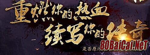 ְҵ渨ʲô