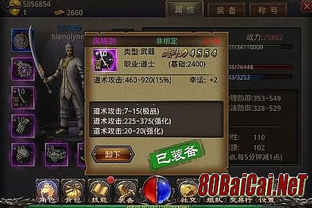 տһб䴫