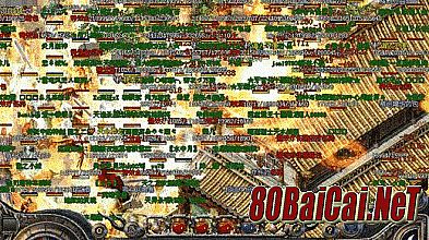 ´602ʱ