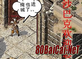 Ѫ1.76뿨һ