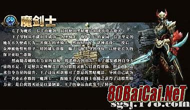 Ѫ1.76Ʒ