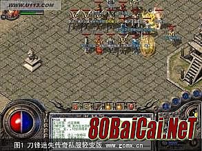 1.76Ԫ