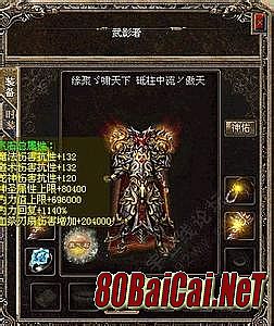 1.76ʧ汾