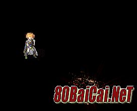 δ