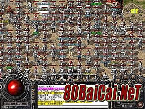 Ѫ1.76뿨