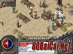3000okͨ˽