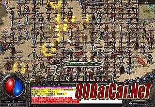1.76Ұ洫վ