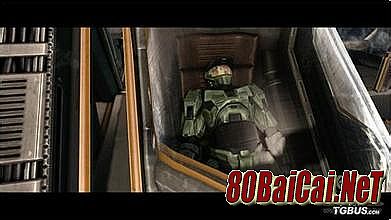 新开176复古传奇私服