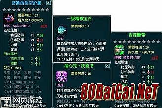 ʧ汾ô