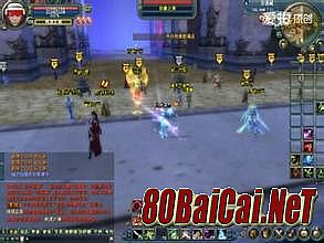 ´ֵ500
