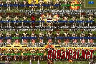 1.76Ŵ汾