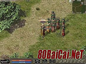 热血传奇1.04g客户端