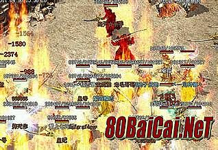Ѫ¿ͻ