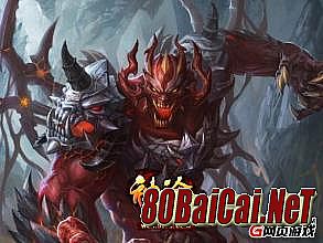 1.76合击传奇客户端