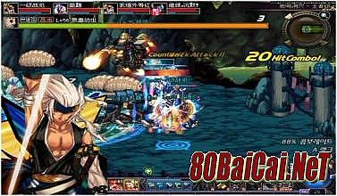 刀塔传奇觉醒顺序2016