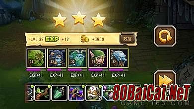 拉菲传奇什么档次