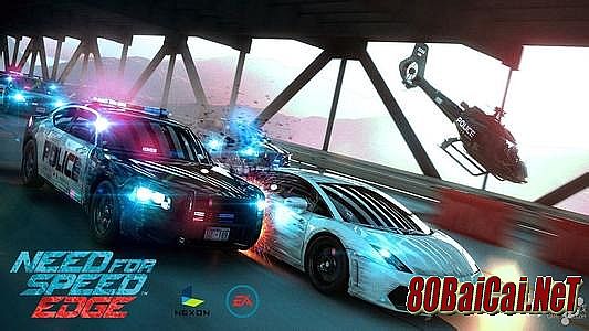 1.76复古传奇sf网站