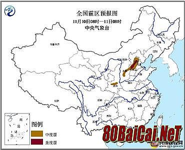 176复古传奇网页版