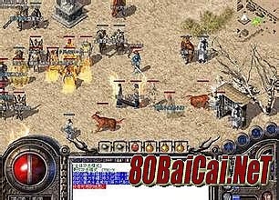 传奇2单机版修改器