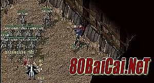 遗忘神器传奇版本特色