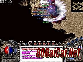 传奇3神舰陷阱坐标