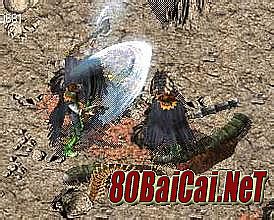 广汽传祺gs4怎么样