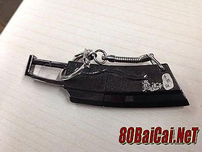 传奇挂机手游火龙套装