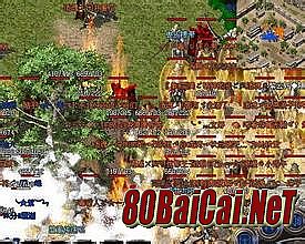 1.76精品倚天加强版