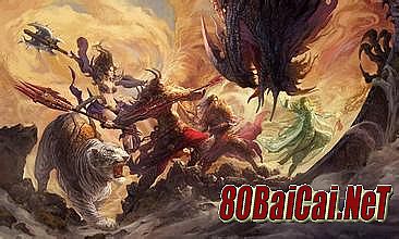 我本沉默迷失传奇网站