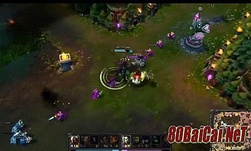 超变态合击传奇网