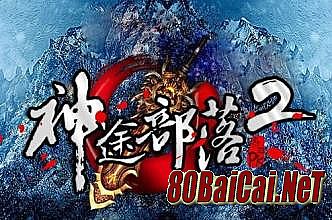 ����6����ģʽ