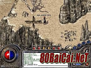 176���Ŵ��浥ְҵ