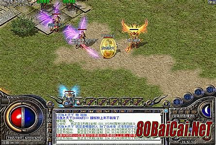 ��̬�����δ���