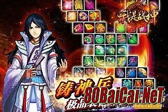 1.76gm ������