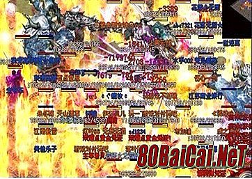 ���Ŵ���1.5.�ֻ���ʽ