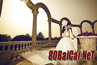 ��Ѫ����ʲôְҵ����