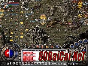 1.76����΢������