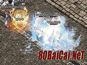 ��Ѫ������������֮��