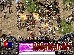 1.76���ڸ��Ŵ���