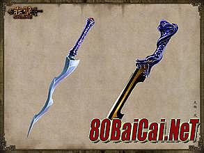 ���Ŵ���1.80��Ұ�